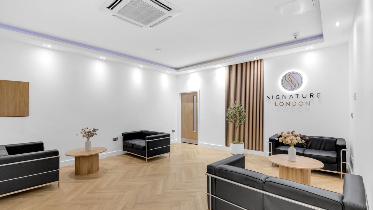 Photo of Others in Valentines