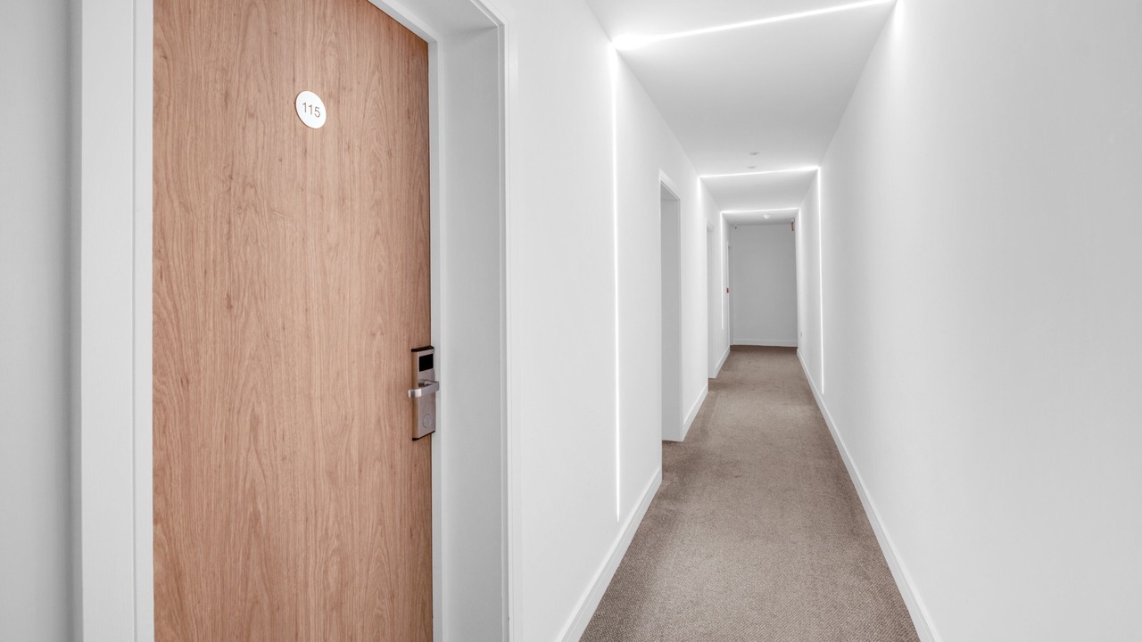 Photo of Others in Valentines