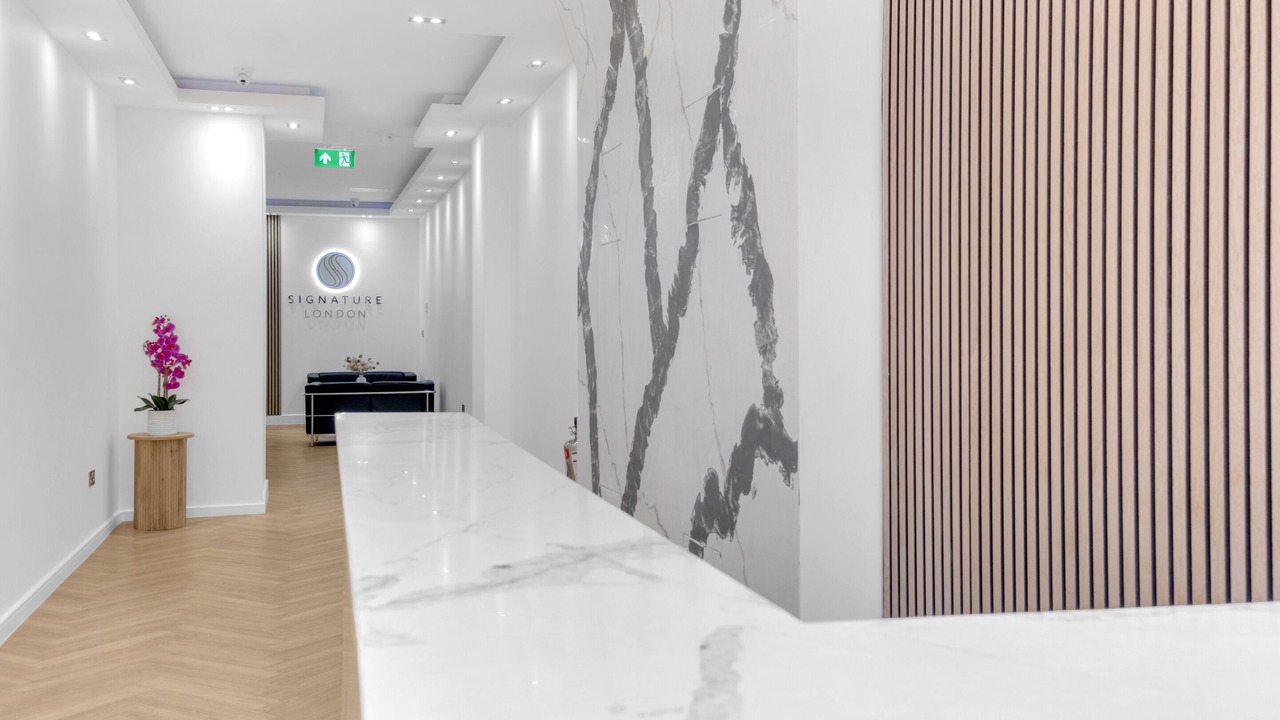 Photo of Others in Valentines