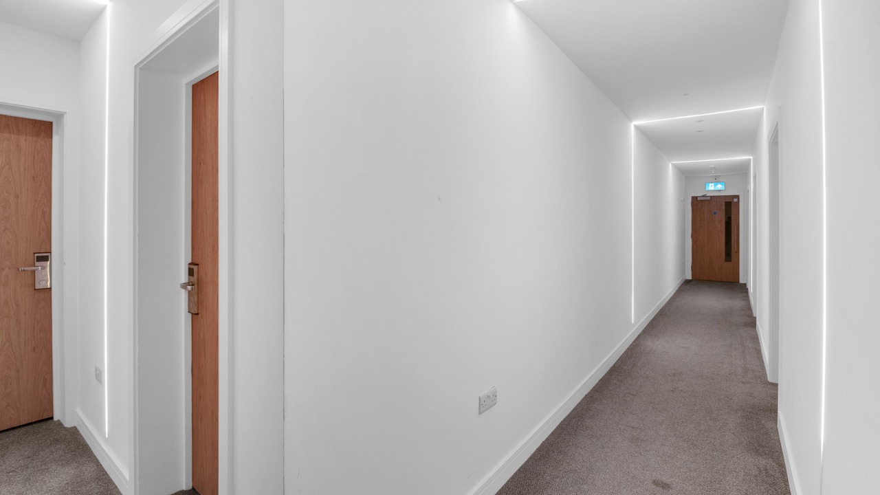 Photo of Others in Valentines