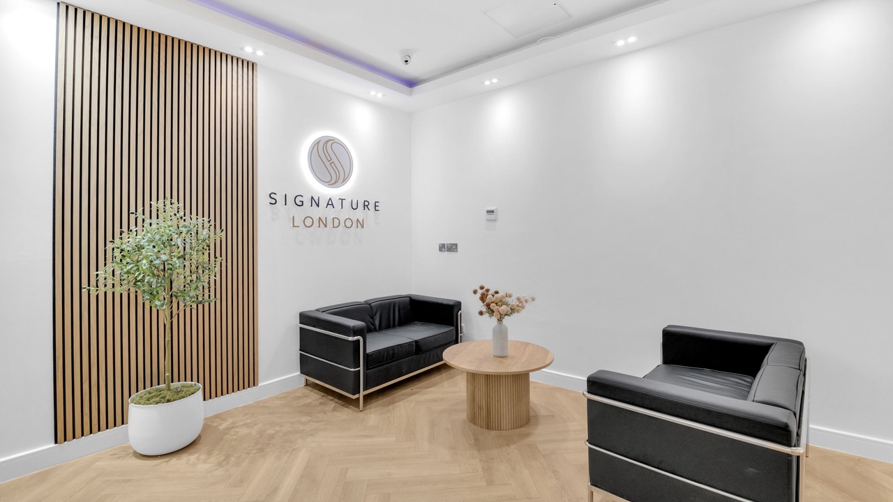 Photo of Others in Valentines