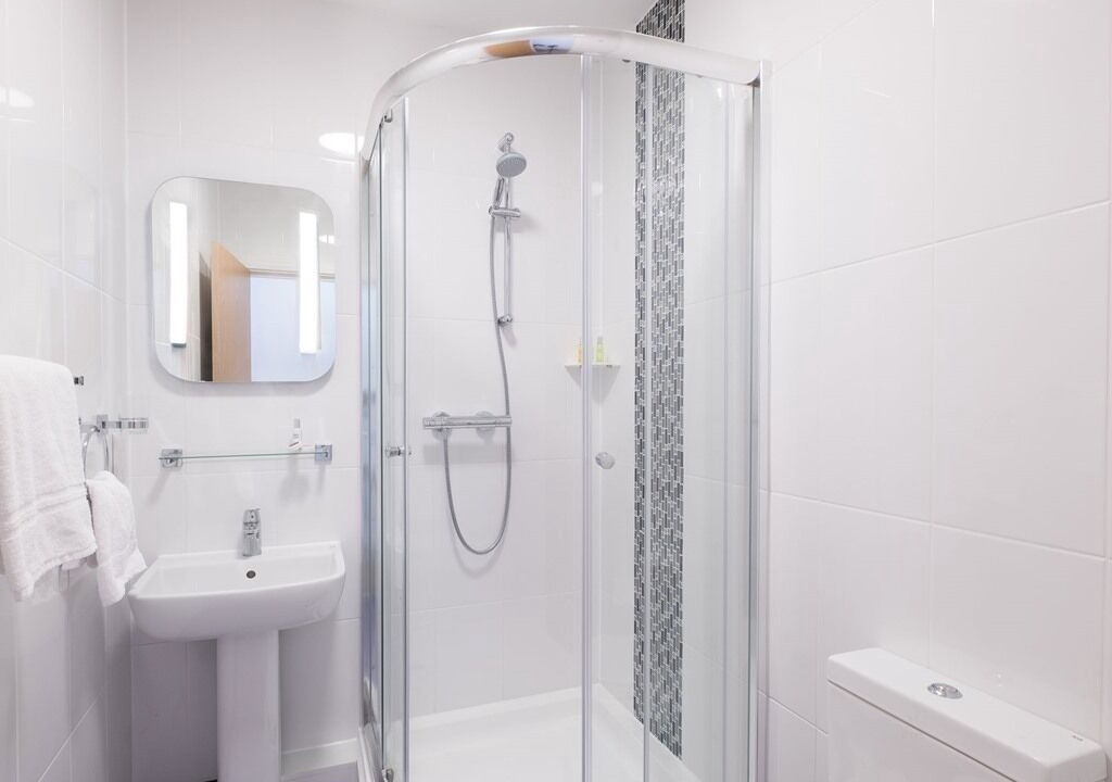 Photo of Others in Valentines