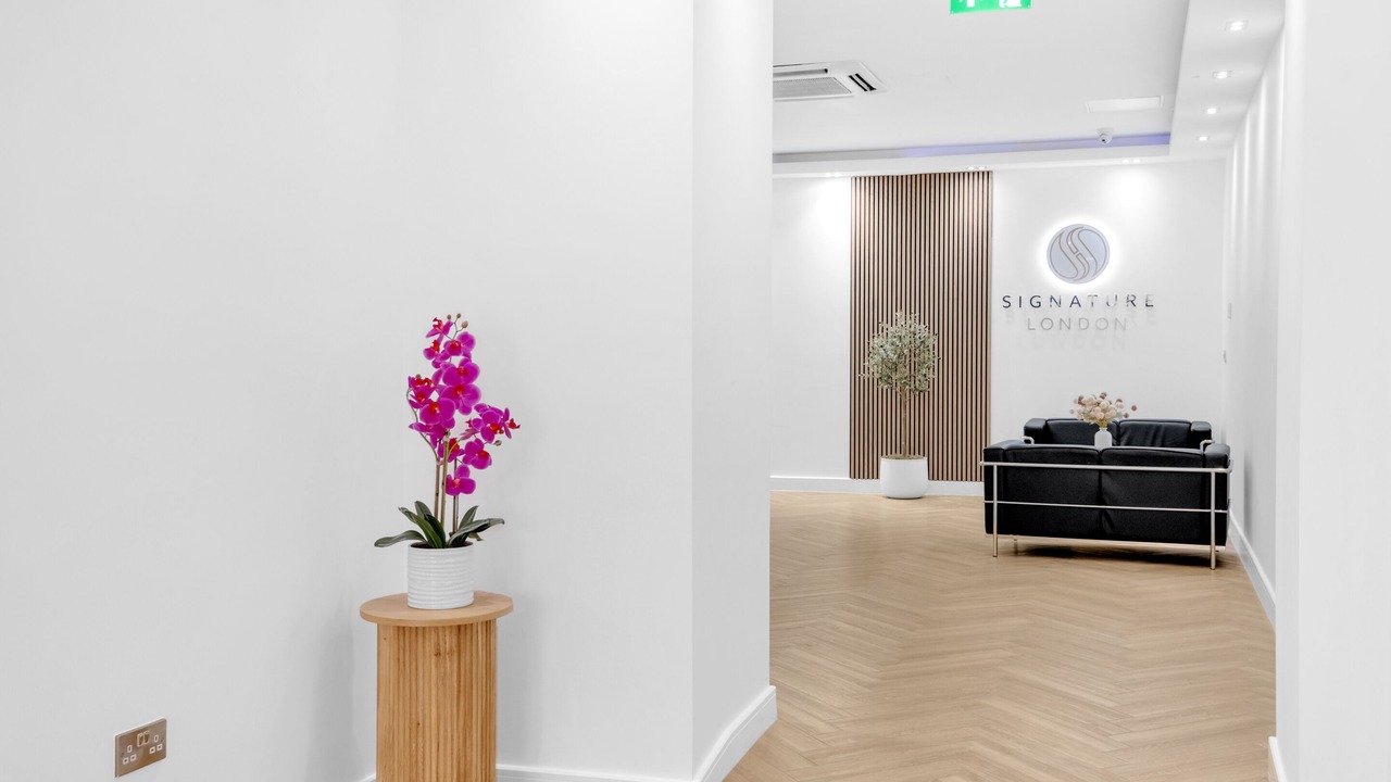 Photo of Others in Valentines