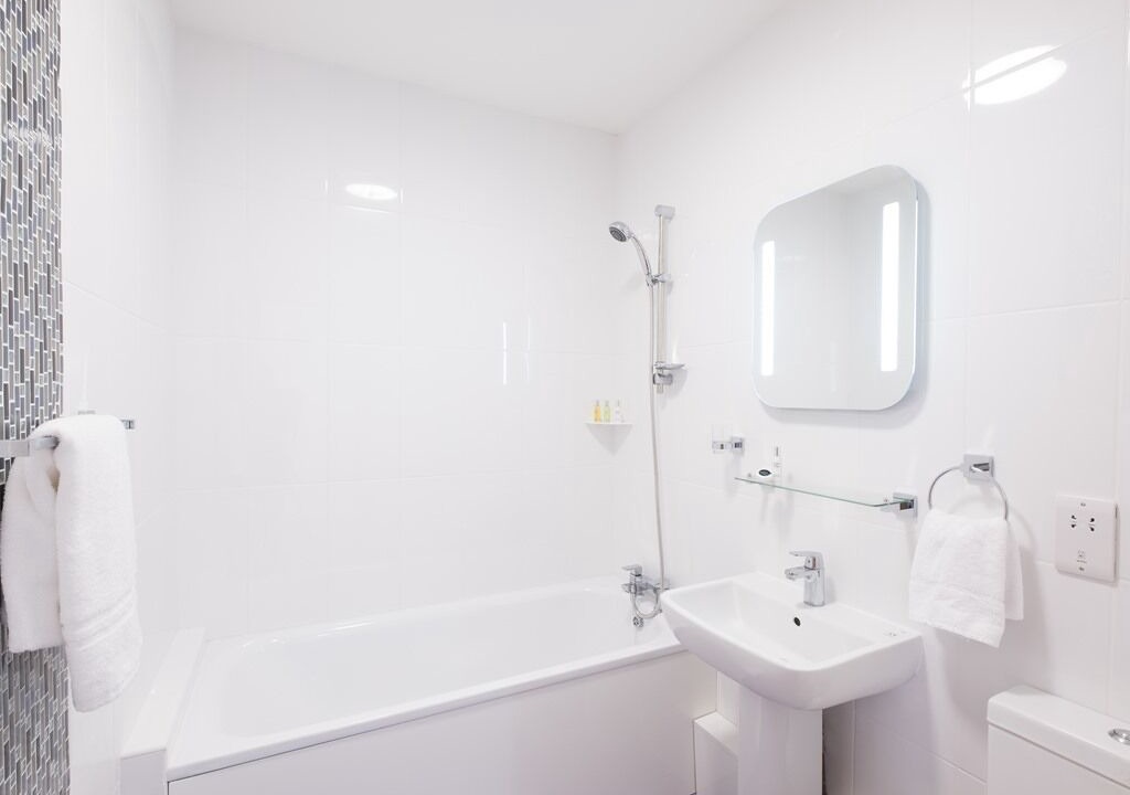 Photo of Others in Valentines