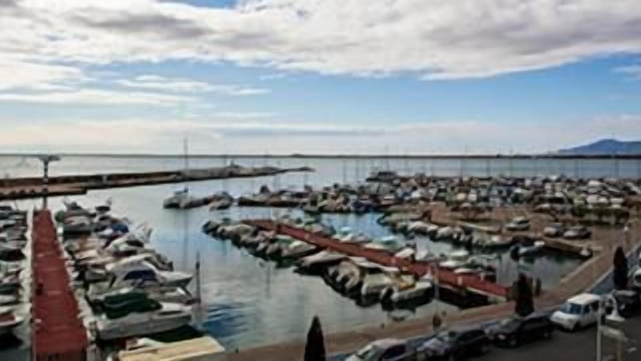 Photo of Outdoor in L'Ampolla
