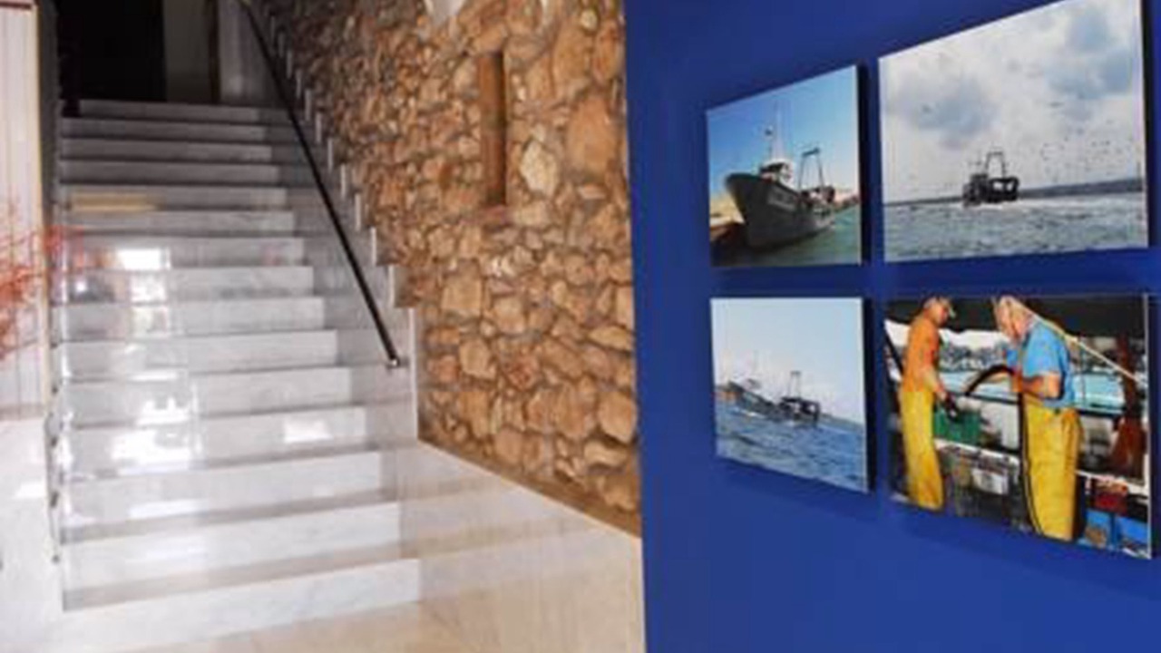 Photo of Others in L'Ampolla