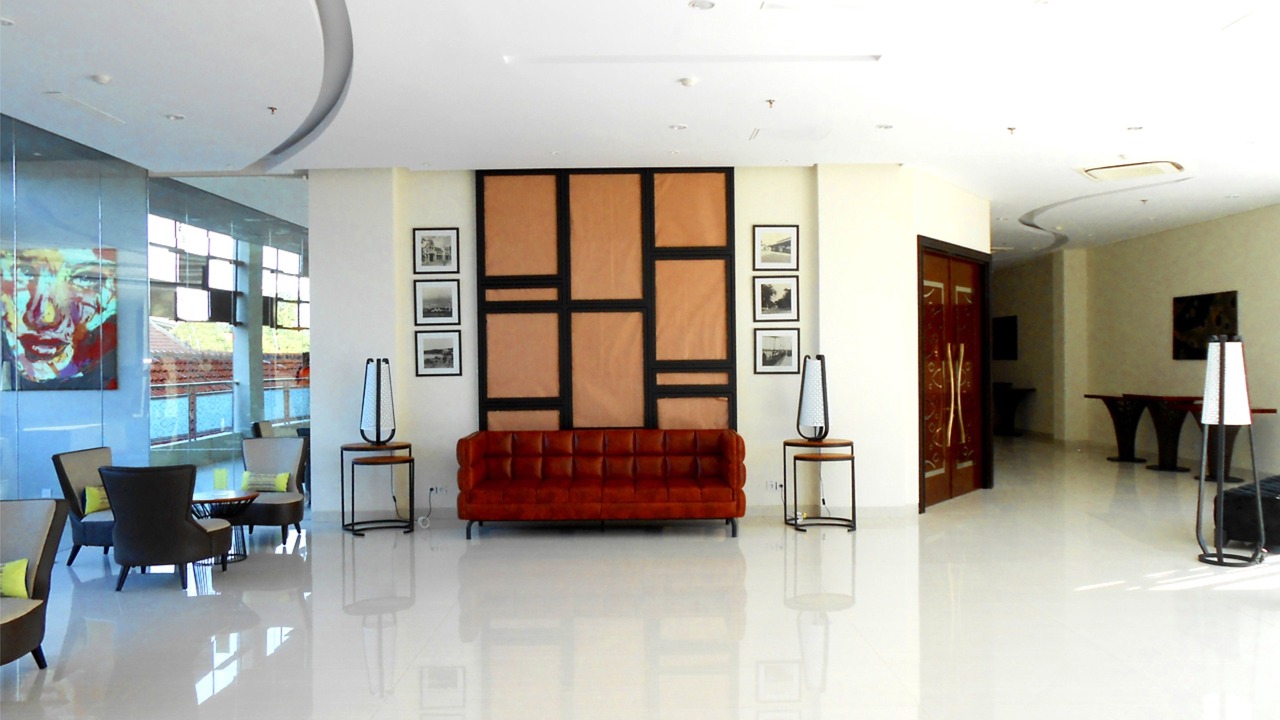 Photo of Others in Tegal