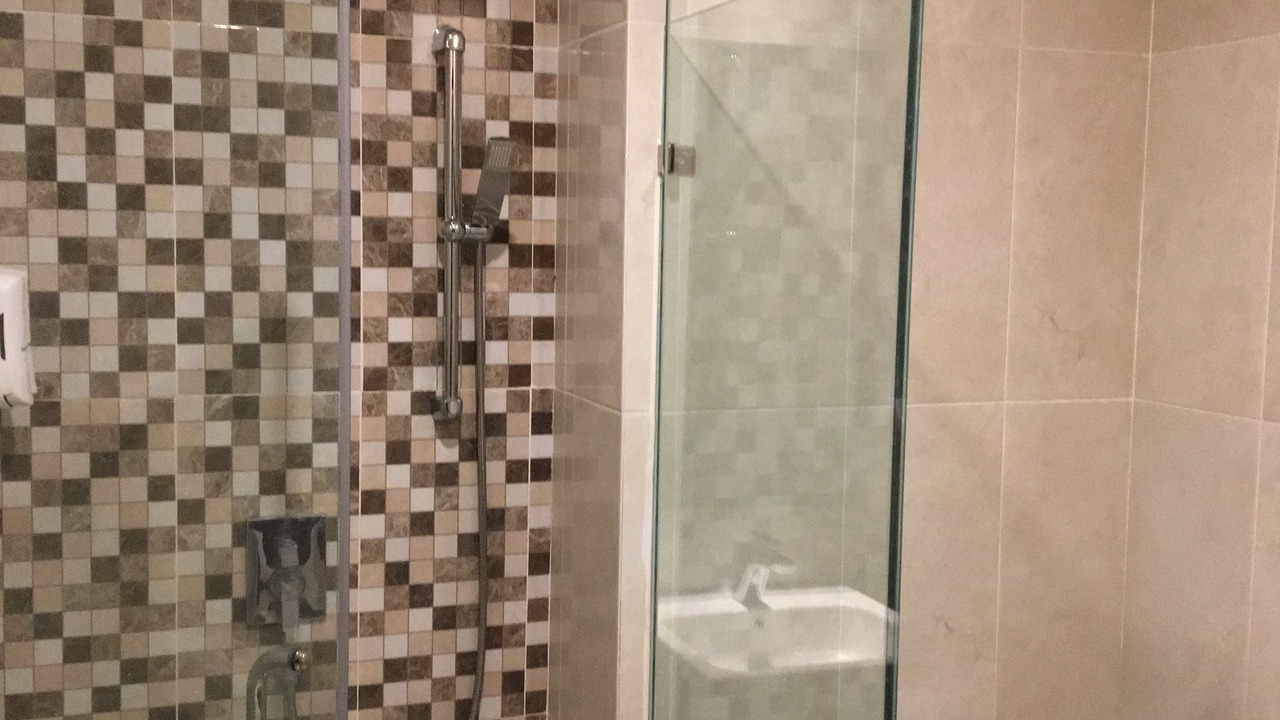 Photo of Bathroom in Tegal