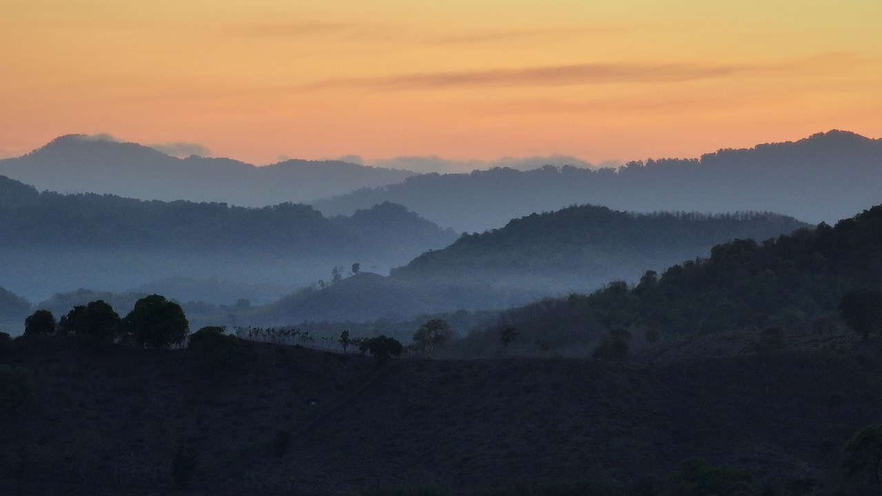 Photo of Outdoor in Sumbawa Barat