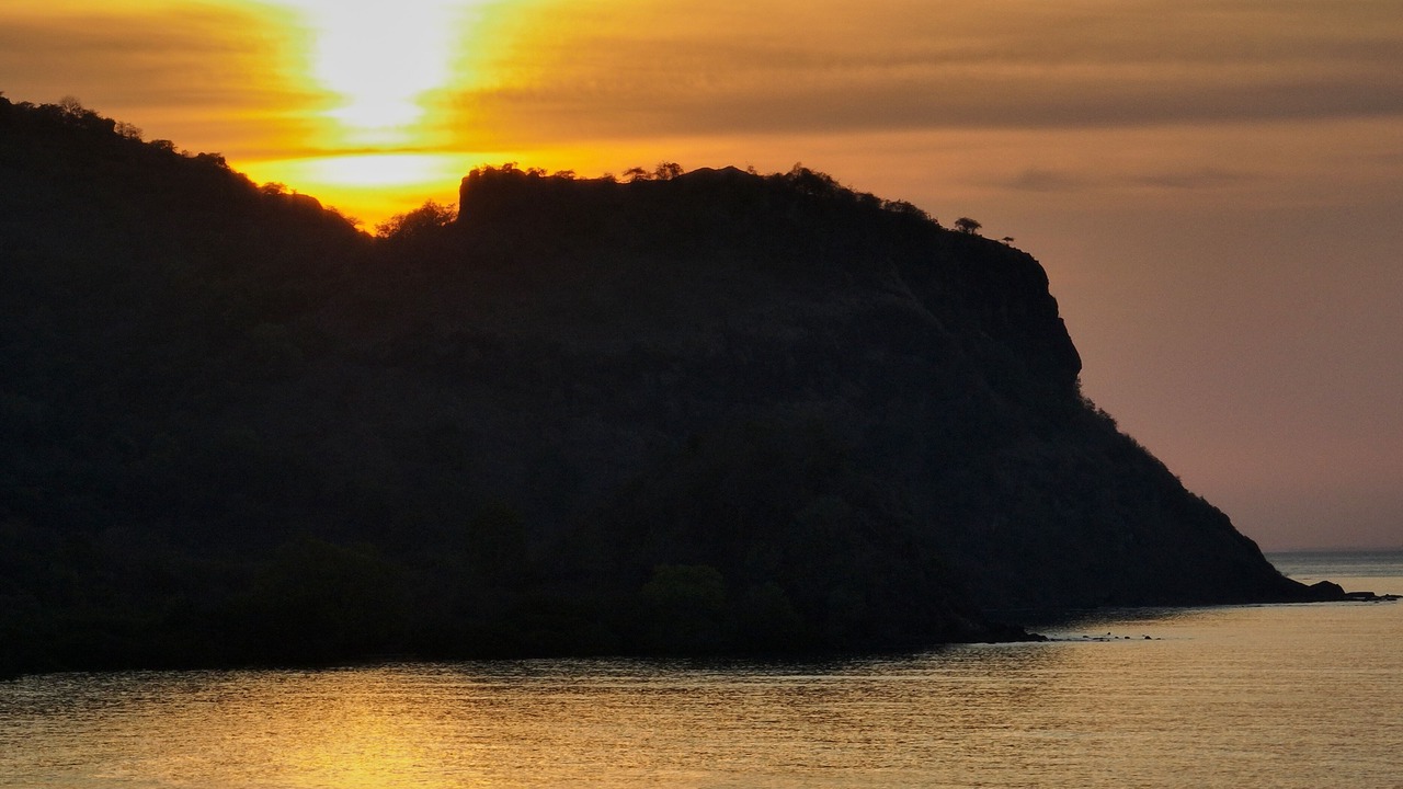 Photo of Outdoor in Sumbawa Barat