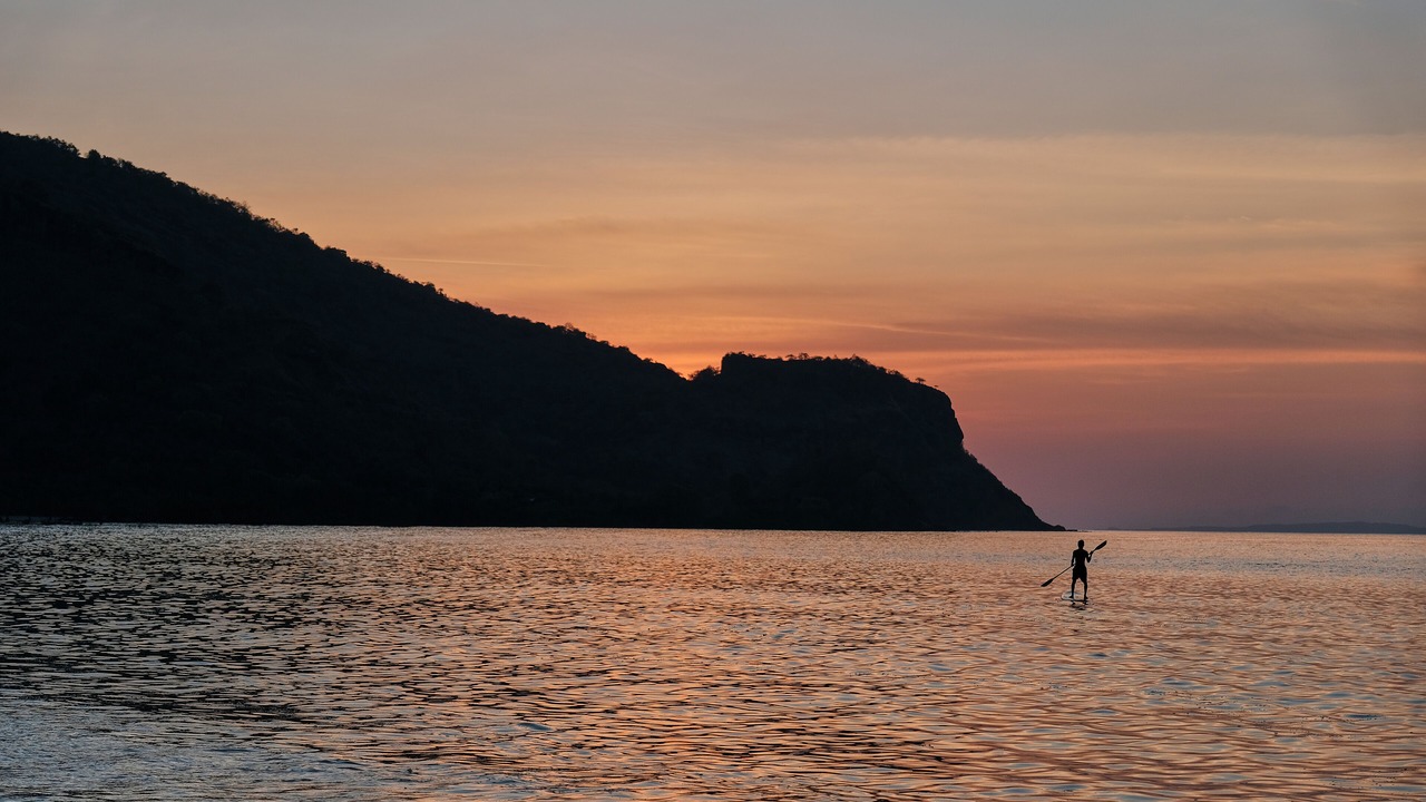Photo of Outdoor in Sumbawa Barat
