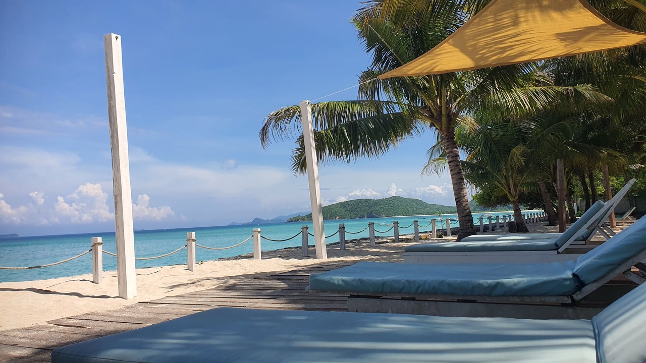 Photo of Outdoor in Sumbawa Barat