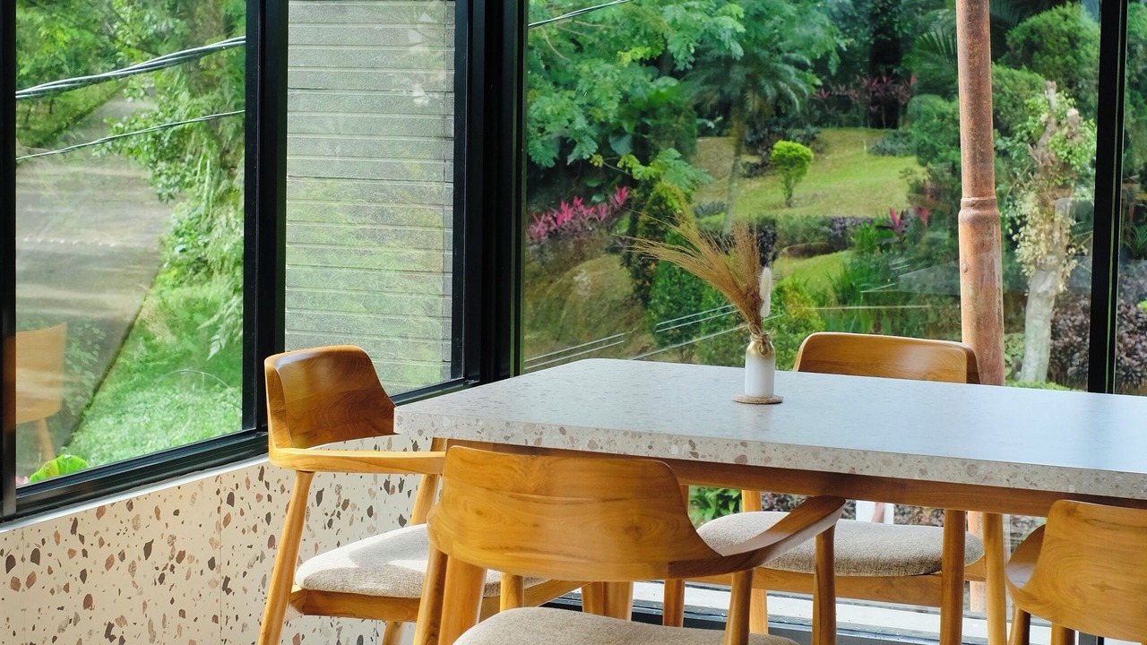 Photo of Others in Baranangsiang