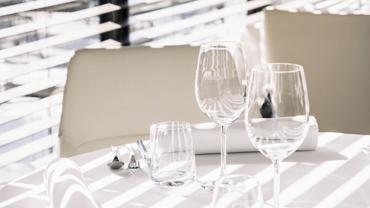 Photo of Outdoor in Paradou