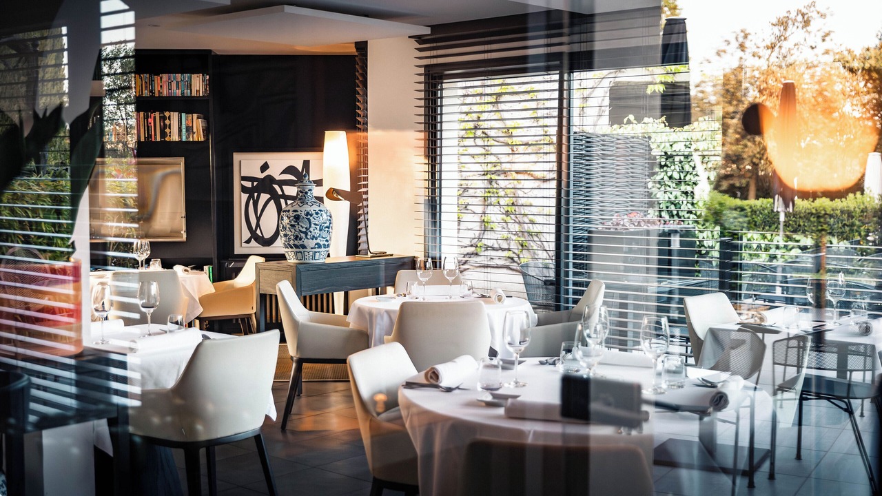 Photo of Outdoor in Paradou