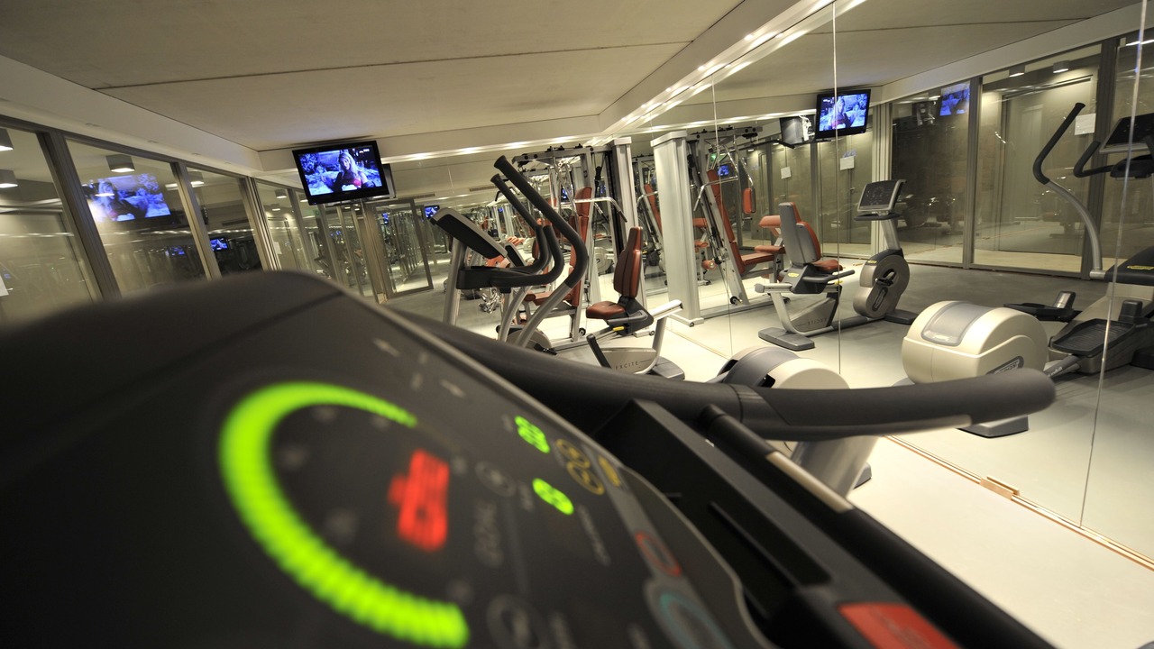 Photo of Others in Paradou