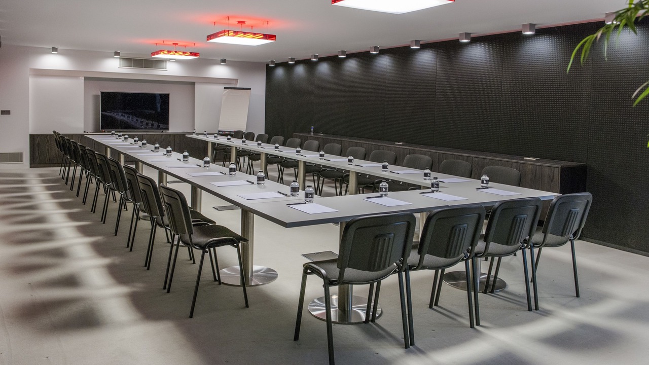 Photo of Others in Paradou