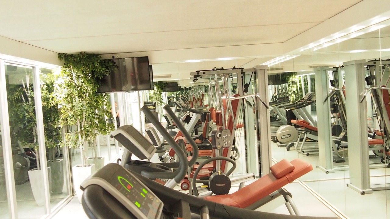 Photo of Others in Paradou