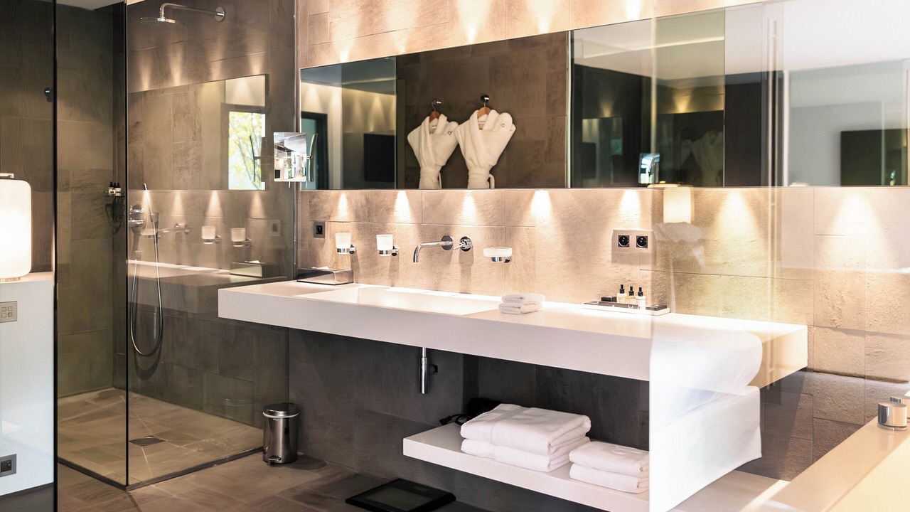 Photo of Others in Paradou