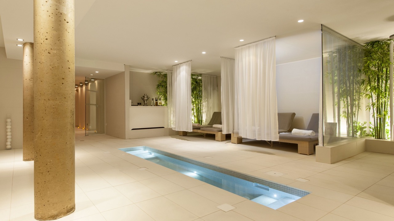 Photo of Others in Paradou