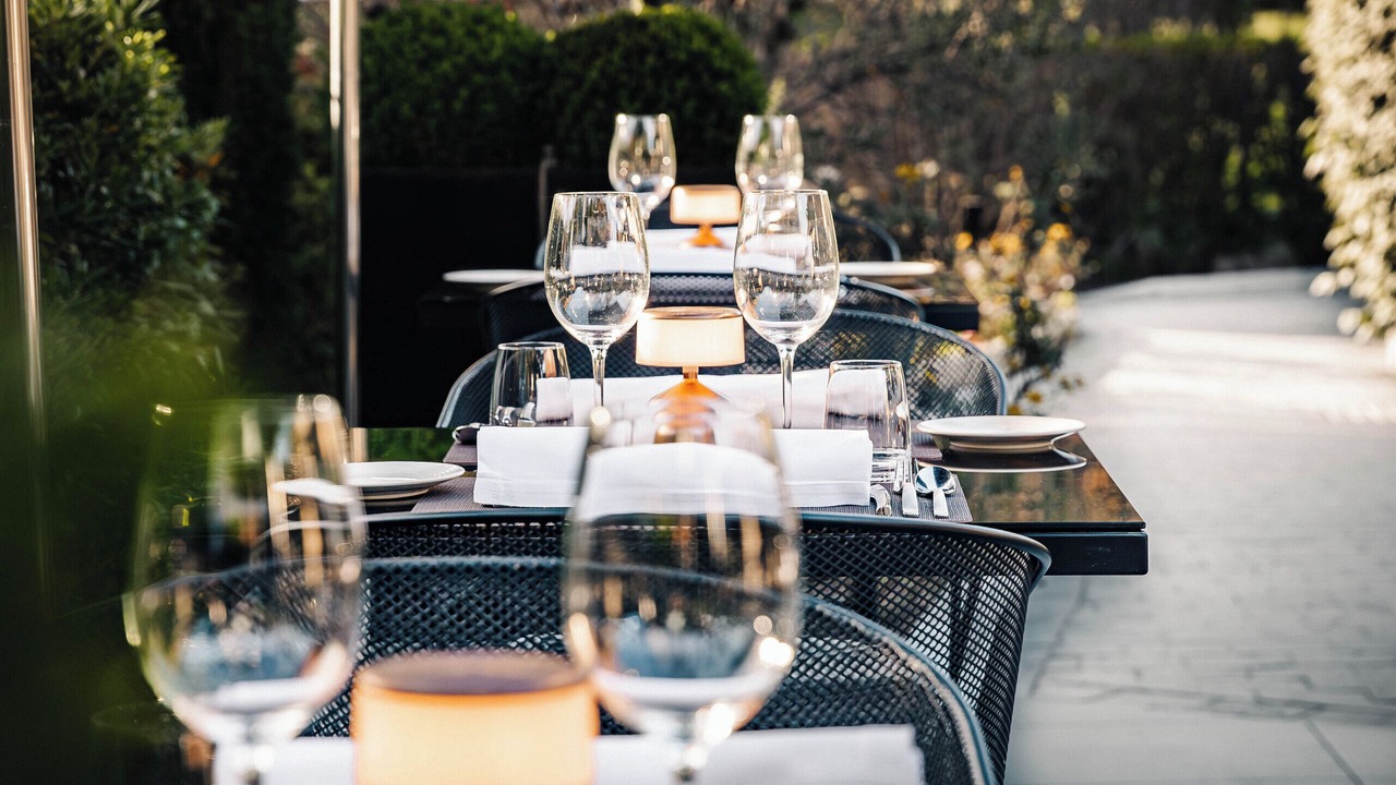 Photo of Outdoor in Paradou