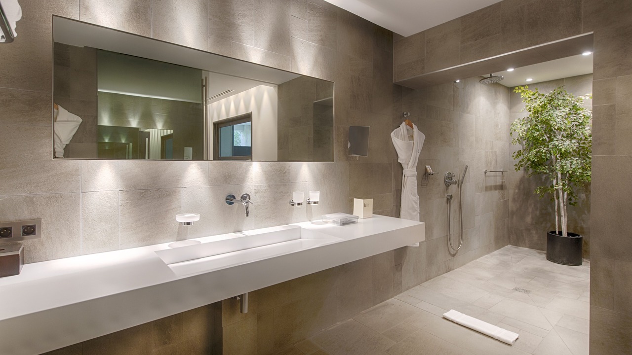 Photo of Others in Paradou