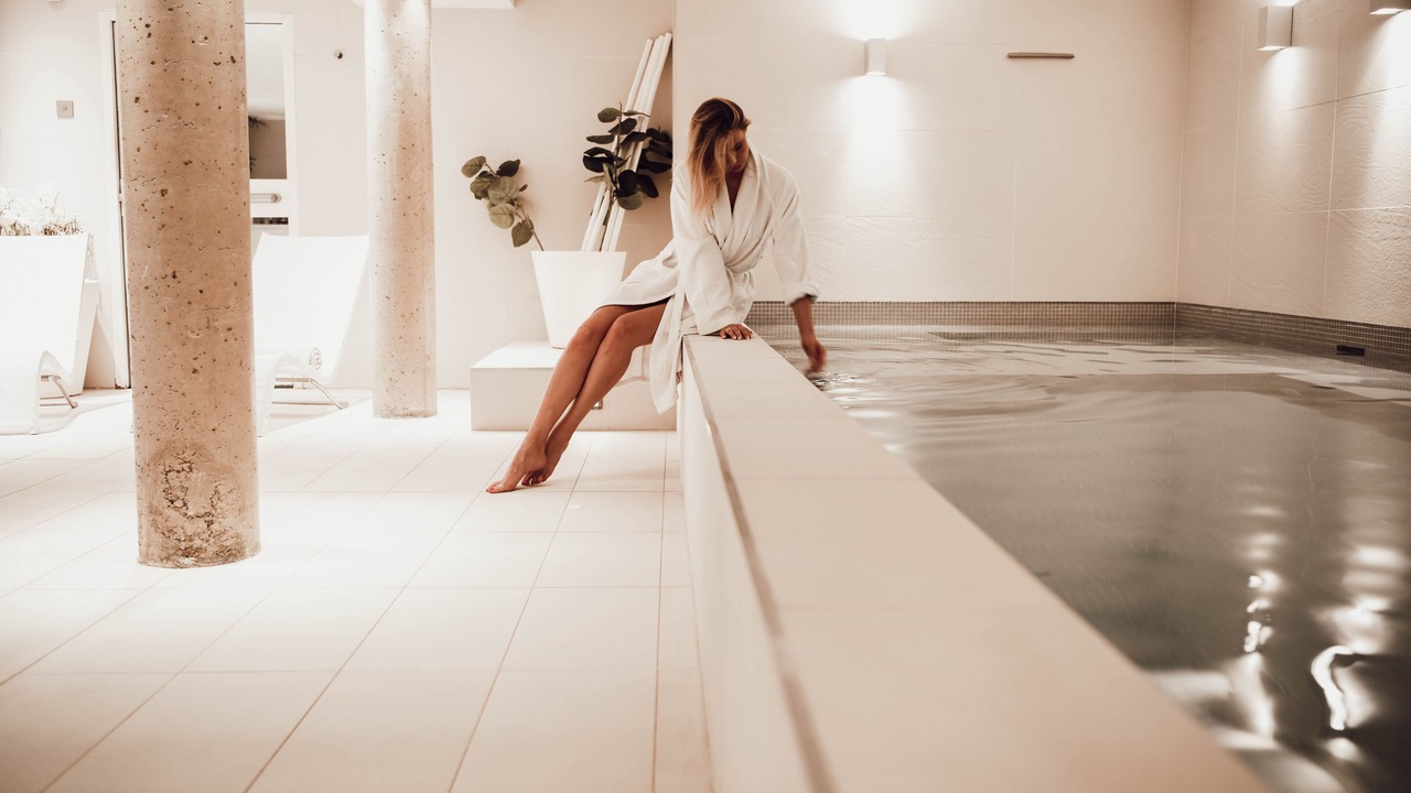 Photo of Others in Paradou