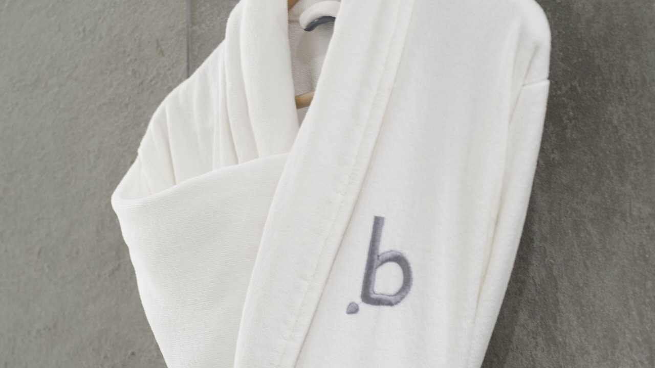 Photo of Bathroom in Paradou