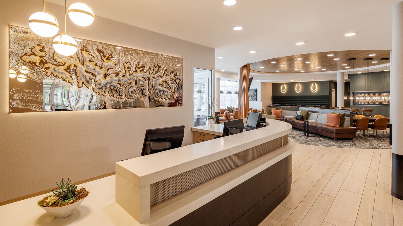 Photo of Others in Jackson