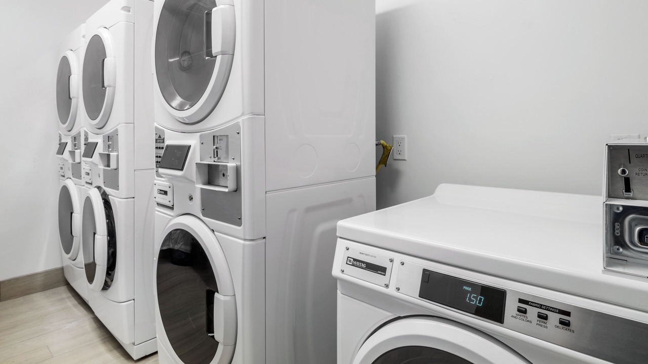 Photo of Others in Jackson