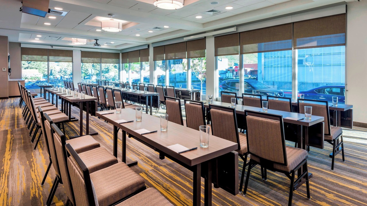 Photo of Others in Jackson