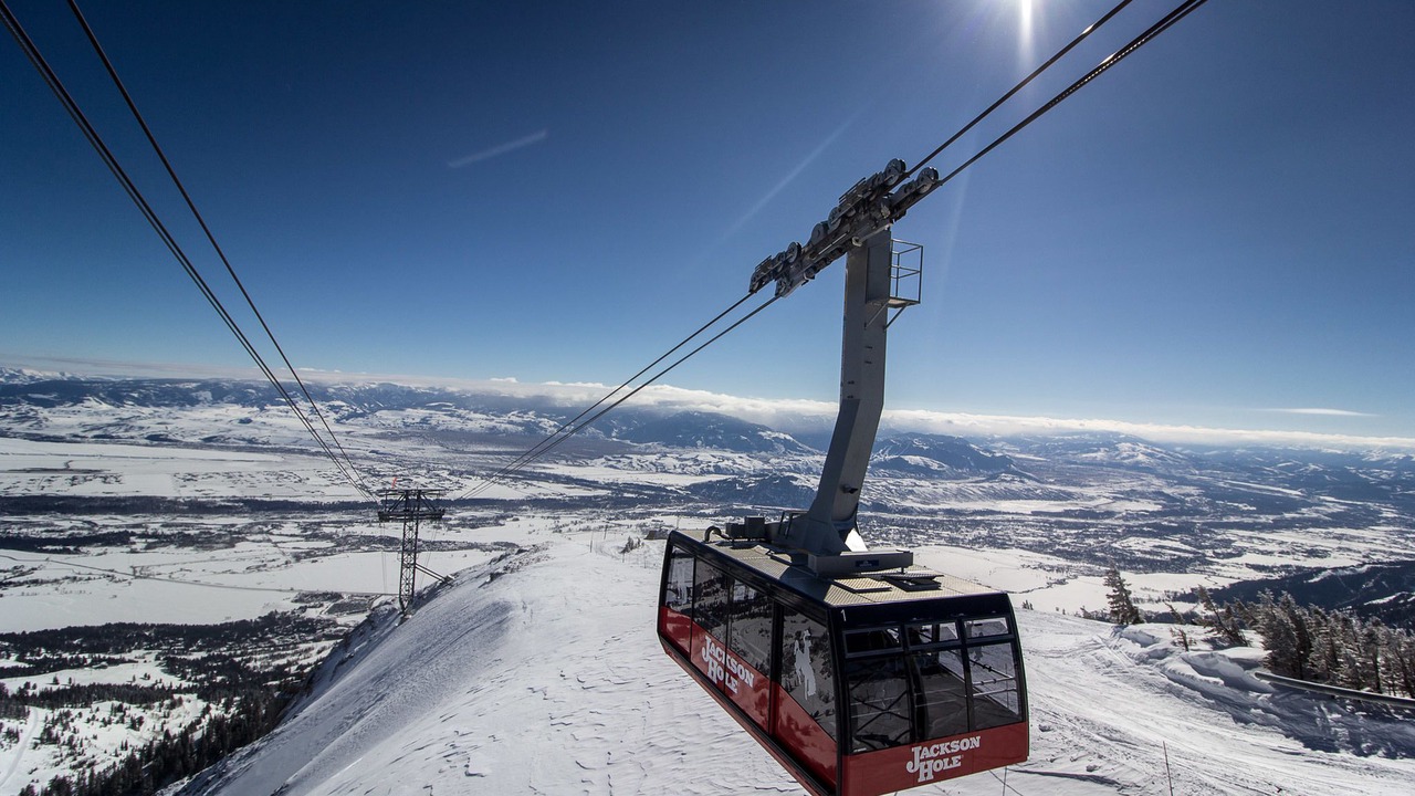 Photo of Others in Jackson