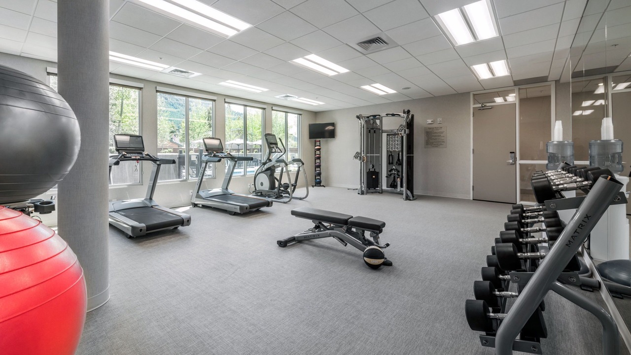 Photo of Others in Jackson