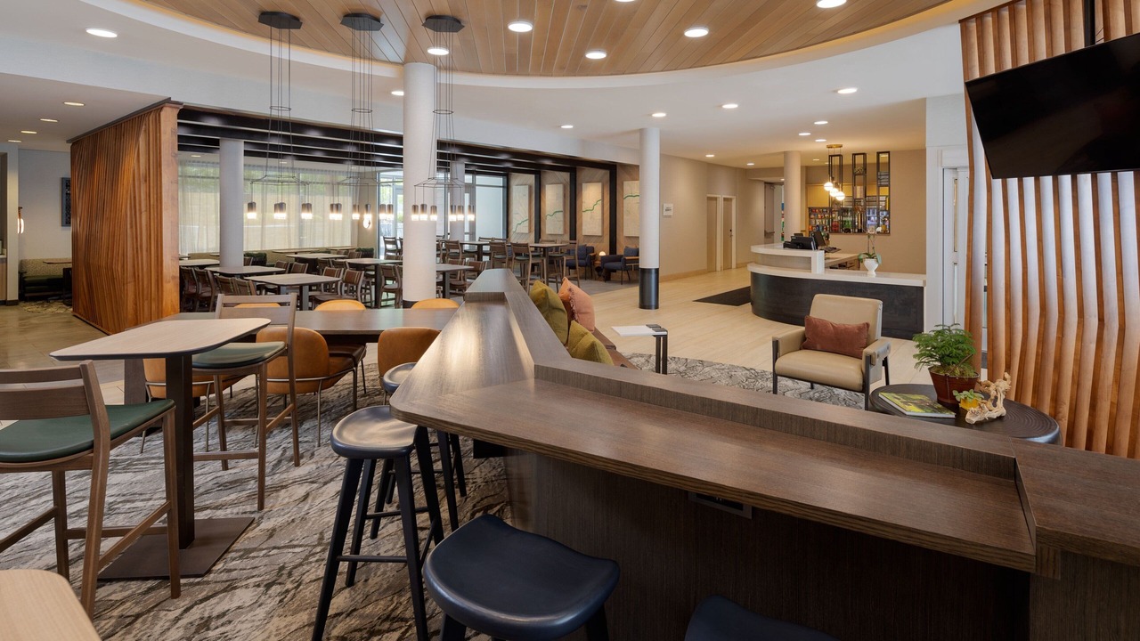 Photo of Others in Jackson