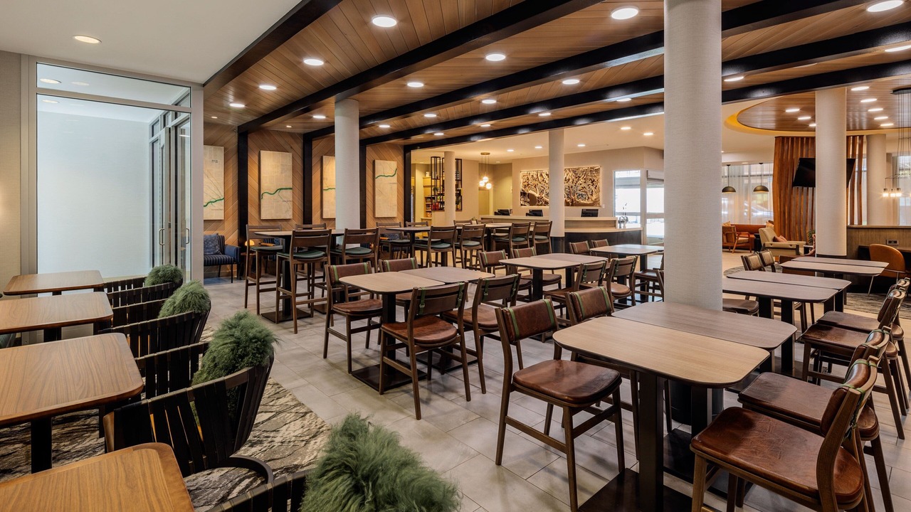 Photo of Others in Jackson