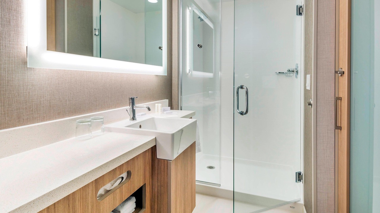 Photo of Others in Jackson