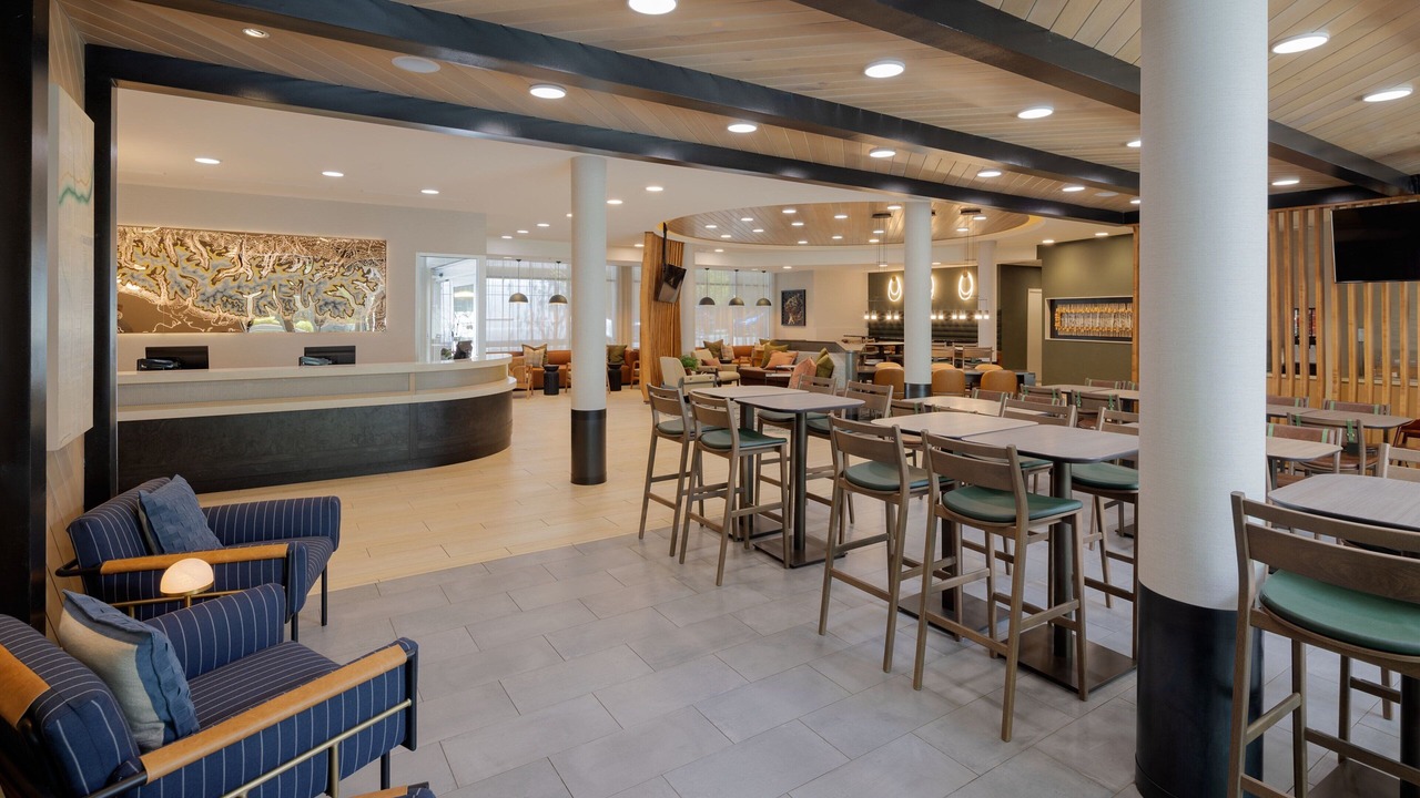 Photo of Others in Jackson