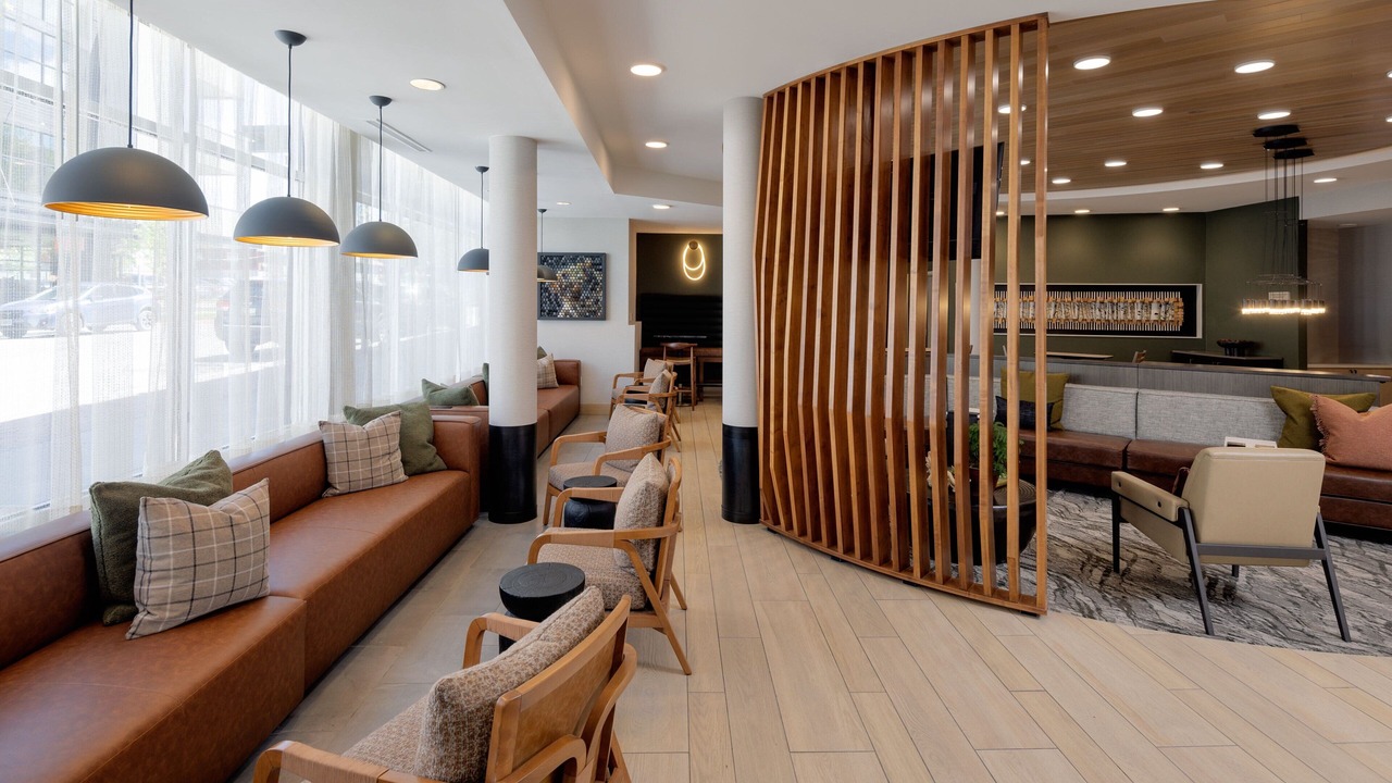 Photo of Others in Jackson