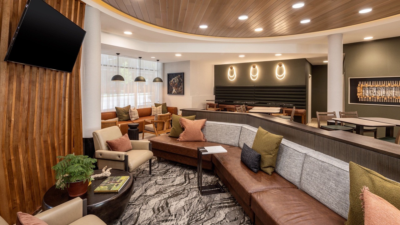 Photo of Others in Jackson