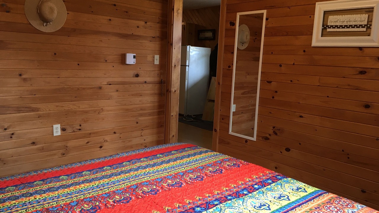 Photo of Others in Annapolis Royal