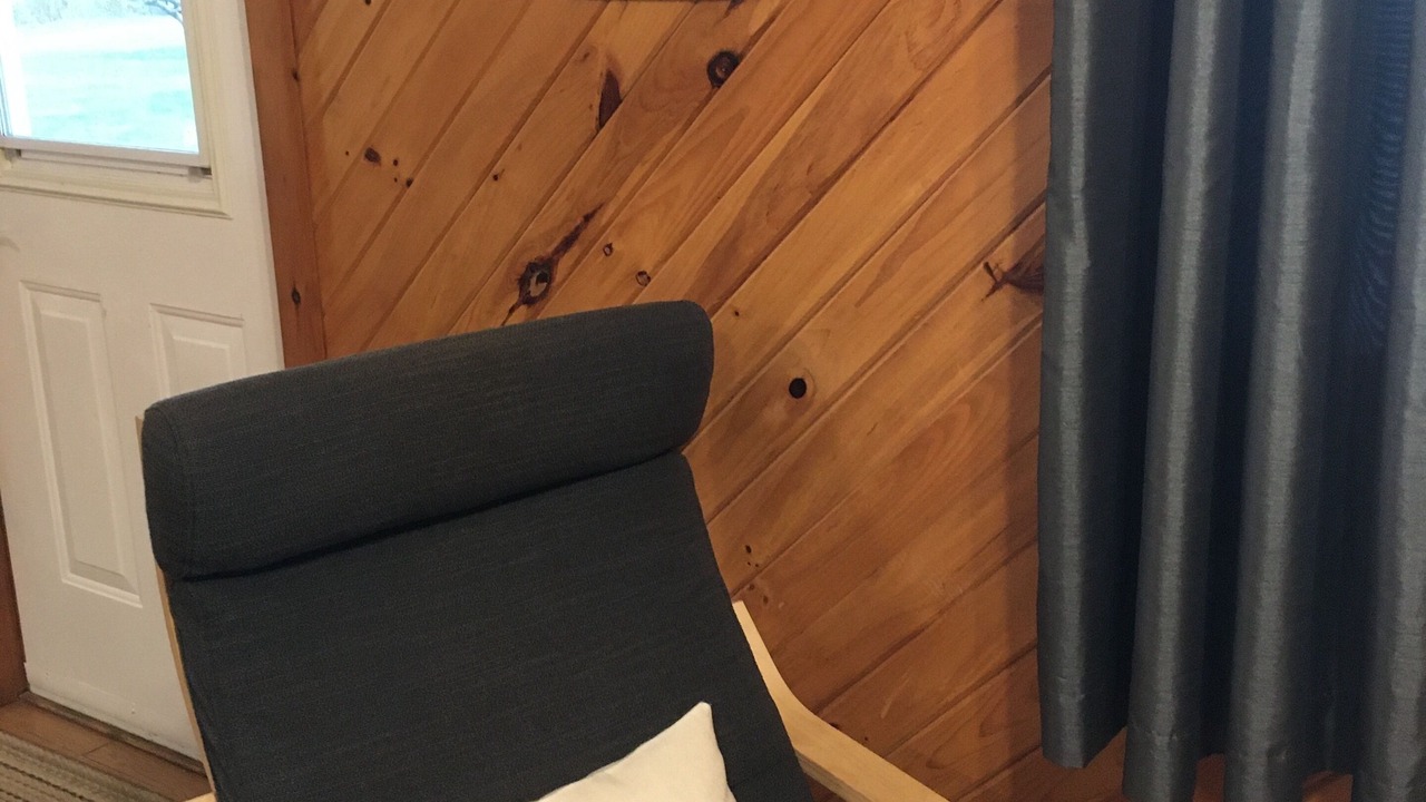 Photo of Others in Annapolis Royal