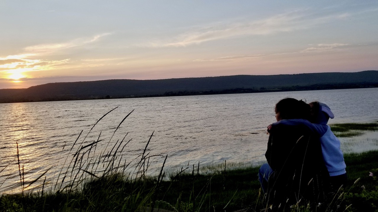 Photo of Others in Annapolis Royal