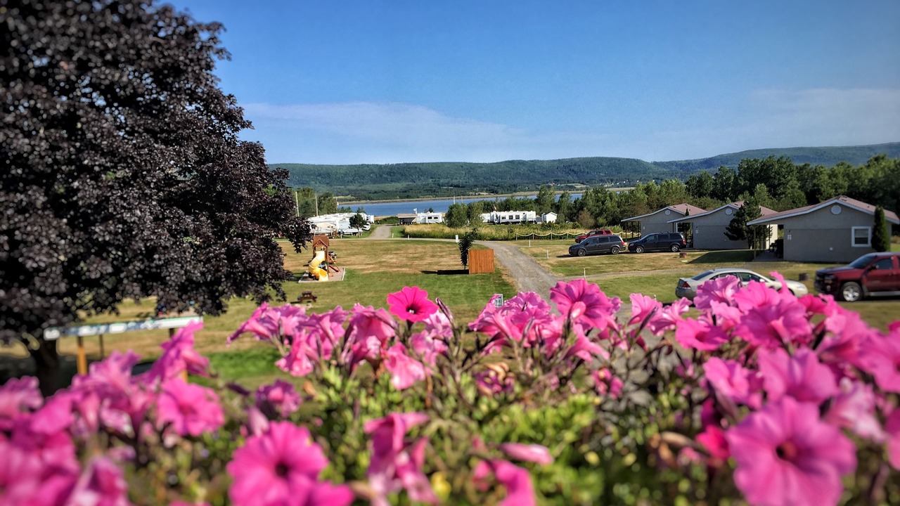 Photo of Outdoor in Annapolis Royal