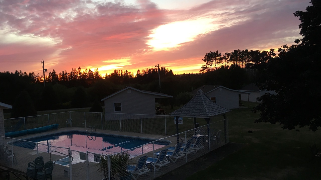 Photo of Outdoor in Annapolis Royal