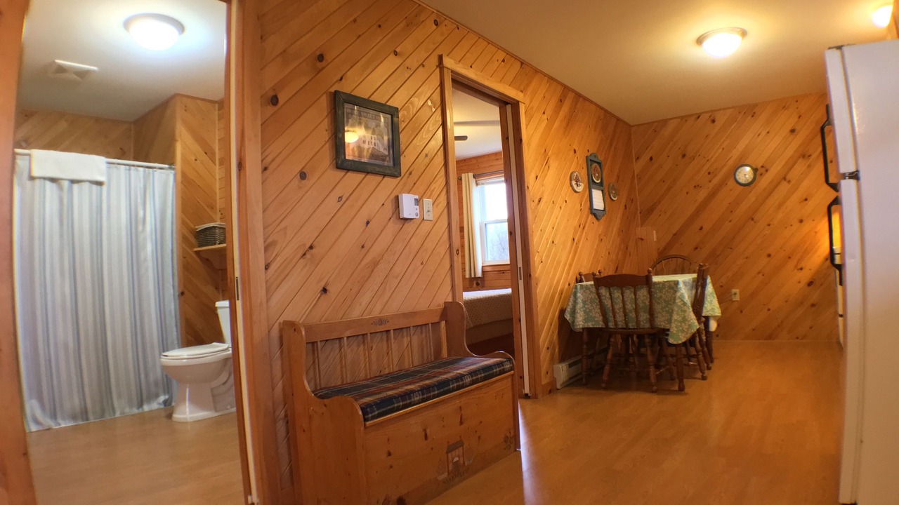 Photo of Others in Annapolis Royal