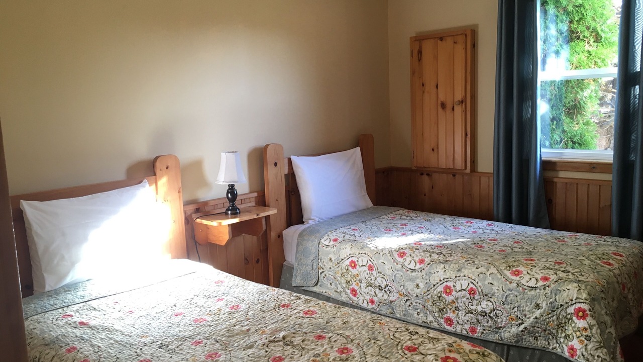 Photo of Others in Annapolis Royal