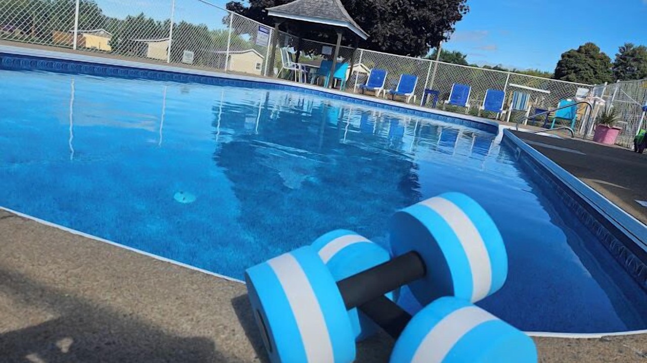 Photo of Outdoor in Annapolis Royal