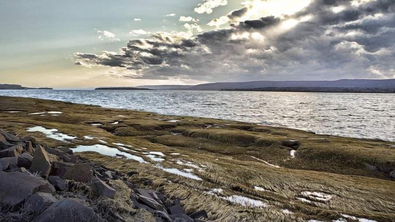 Photo of Others in Annapolis Royal