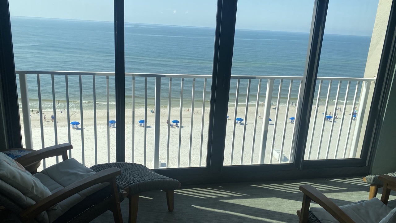 Photo of Others in Gulf Shores