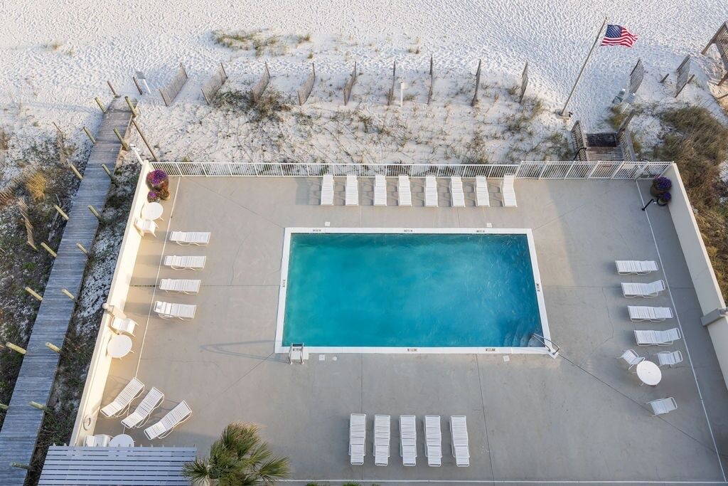 Photo of Outdoor in Gulf Shores